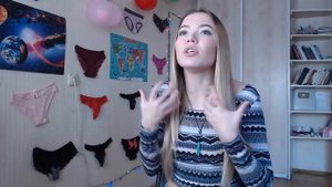 Как Понять Влюблена ли В Вас Девушка