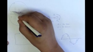 ДЛR#185. Ускорение заряженой частицы