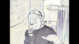 Кольщик наколи мне все подряд