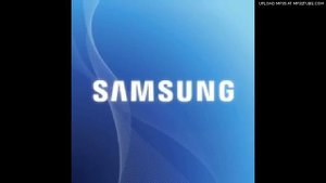 Samsung Tune Original (Flute)
