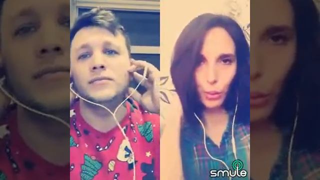 Плакала береза. смотреть онлайн