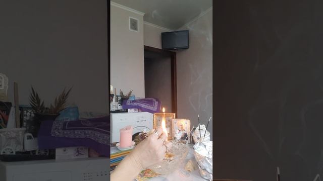 ??????МОЩНАЯ ЧИСТКА И ЗАЩИТА ВАШЕГО ФИНАНСОВОГО КАНАЛА ОТ КРАДНИКОВ И ПОРЧИ НА ДЕНЬГИ!?? смотреть онлайн