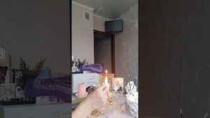 ??????МОЩНАЯ ЧИСТКА И ЗАЩИТА ВАШЕГО ФИНАНСОВОГО КАНАЛА ОТ КРАДНИКОВ И ПОРЧИ НА ДЕНЬГИ!??