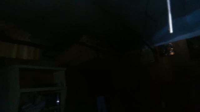 наземный омшаник