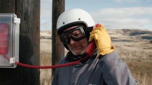 Встречайте Ural GEO: 2021 Limited Edition Ural Gear Up