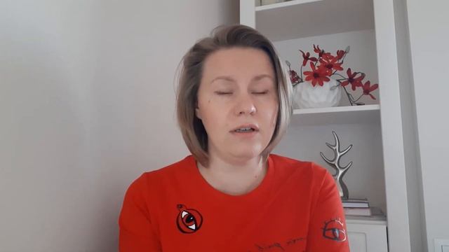Anti-age как образ жизни, антивозрастной уход - что это такое?