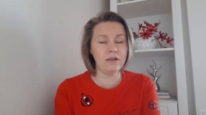 Anti-age как образ жизни, антивозрастной уход - что это такое?