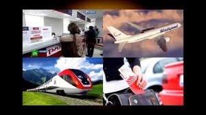 Женский сонник Сны исполняющие желания.mp4