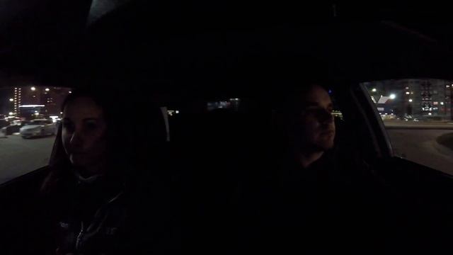 Яндекс Такси - Мне не чем платить