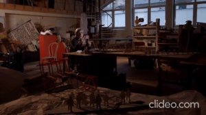 "Уроки русского. Чтения" (Ю. Норштейн, Ю. Крымов, Ст. Говорухин) 2016 год.