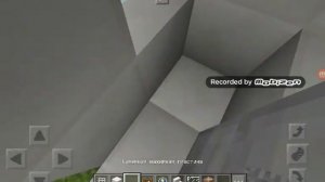 Как сделать машину времени в Майнкрафт!!? Я её сделал! [Команды]