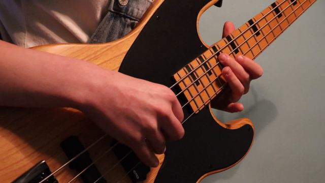 Dreams of Andromeda (Playthrough) смотреть онлайн