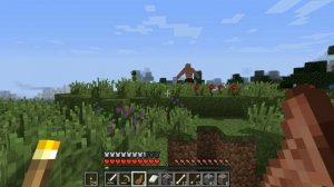 Minecraft Средневеко́вье фэнтези мире лучшая сборка в фэнтези мире майнкрафте приключенческие моды