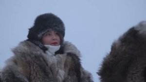 Чугас до5орбор - группа "BREAKOUT" КЛИП Олох Тугэннэрэ