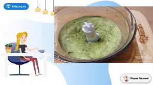 Сорбет из киви. Рецепты в домашних условиях быстро