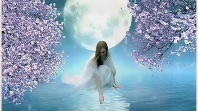 Я подарю тебе любовь смотреть онлайн