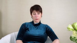 Медико-социальная экспертиза. Очно или заочно?