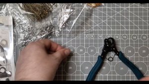 Закручивание петель и немного магии :) Тестируем 1-step looper.