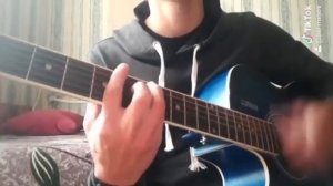 Турпал Абдулкеримов - 🥀 У радости друзей всегда полно 🥀