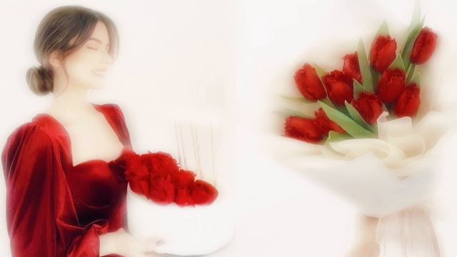 Идеальный день рождения ♡ ?? Саблиминал Subliminal the best happy birthday!!! смотреть онлайн