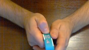 Как правиль настроить Силиконовые LED-часы