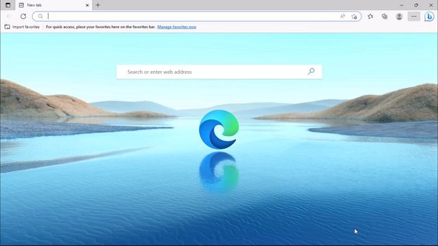 How to Fix Webview2 Runtime Installation Failure Issues смотреть онлайн