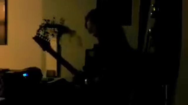 No name!.MP4 смотреть онлайн