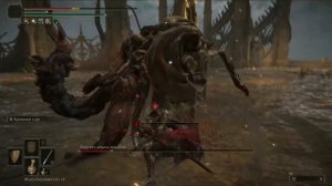 МОРГОТТ- король знамений !!!🔸 Бой с БОССОМ 🔸 ELDEN RING