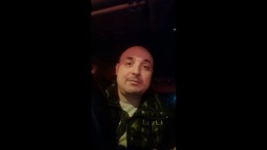 Осмотр Ауди А5 2014г 74000км 2.0(225л.с.) Quattro 1115000р.