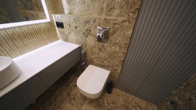 Квартира 70кв.м. Ремонт выполнен по дизайн проекту. смотреть онлайн