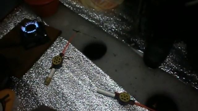 первая зимняя рыбалка 2016-17 на десногорском водохранилище смотреть онлайн