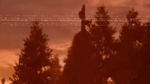 Streets "дорога смерти" моя песенка спета колонки молчат, вдруг пришёл Sirenhead, я покинул чат