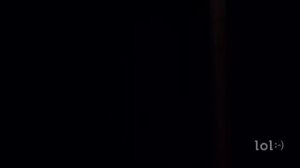 Трудная работа звукорежиссёр (прикол)