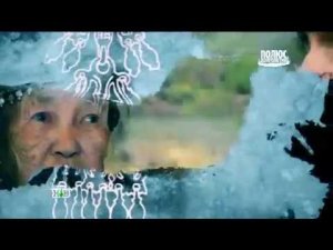 Якутия Оймякон – Полюс Холода  Полюс долголетия  Фильм Алексея Поборцева
