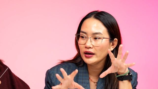 Parfum Wangi Melati Sampai Kamboja Ala Kunti Core! Awet dan Wanginya Semerbak! ?? смотреть онлайн