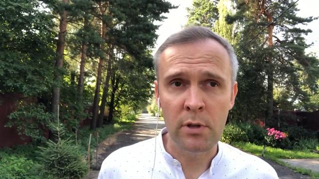 Почему снятся страшные сны и сны с погибшими родственниками