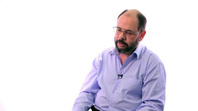Историческое значение Французской революции — Дмитрий Бовыкин