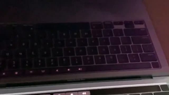 Price Discount MacBook Pro M1  Is it still worth buying 2020 M1 or wait for upcoming M ?gizmohub2