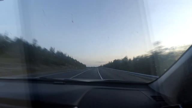 Ковдор авг 2019 ч 1.mp4 смотреть онлайн