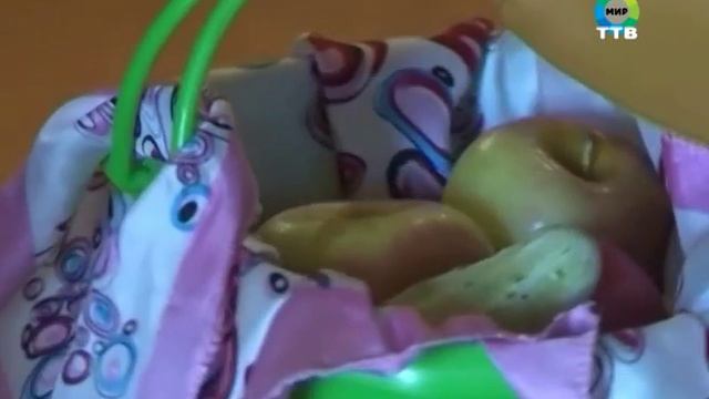 19 августа православные отпраздновали яблочный спас смотреть онлайн