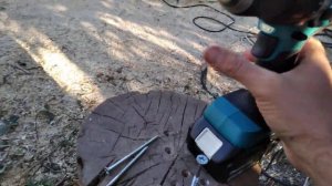 Makita ddf 484 z