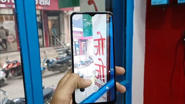 ?Oppo Lake Blue Unboxing, First Look !! ?Oppo A17 Camera, Price, Specification Many More