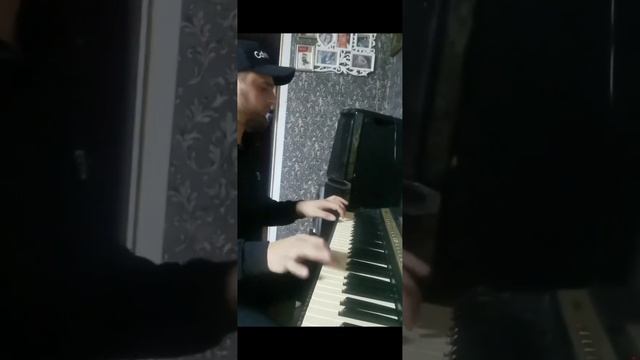 Витя кент ?? смотреть онлайн