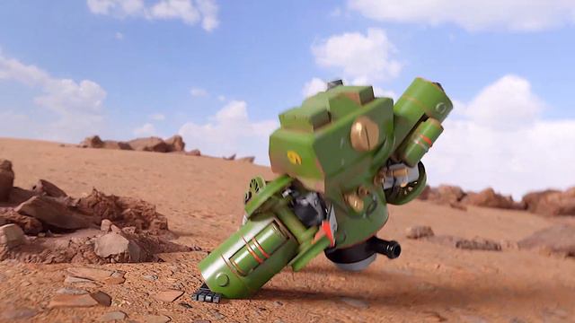 Skibidi Thomas and Friends 5 - Skibidi Percy смотреть онлайн