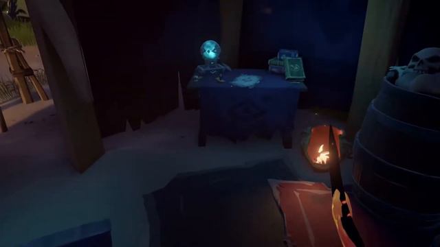 А кто у нас тут такой деловой? смотреть онлайн