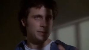 Сумеречная зона СЕРИЯ 40