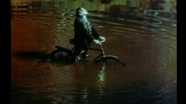 АукцЫон - Дорога смотреть онлайн