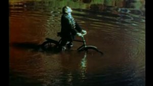 АукцЫон - Дорога