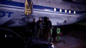 Офицеры 2.avi