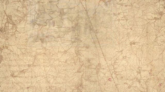 Час памяти «Большой герой Малой Земли»